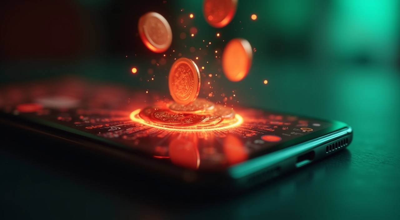 3d666 গোল্ড স্টাড ক্যাসিনো